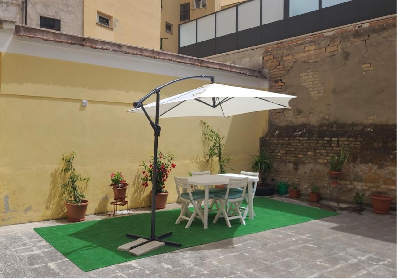 Rome Best Rent ภายนอก รูปภาพ
