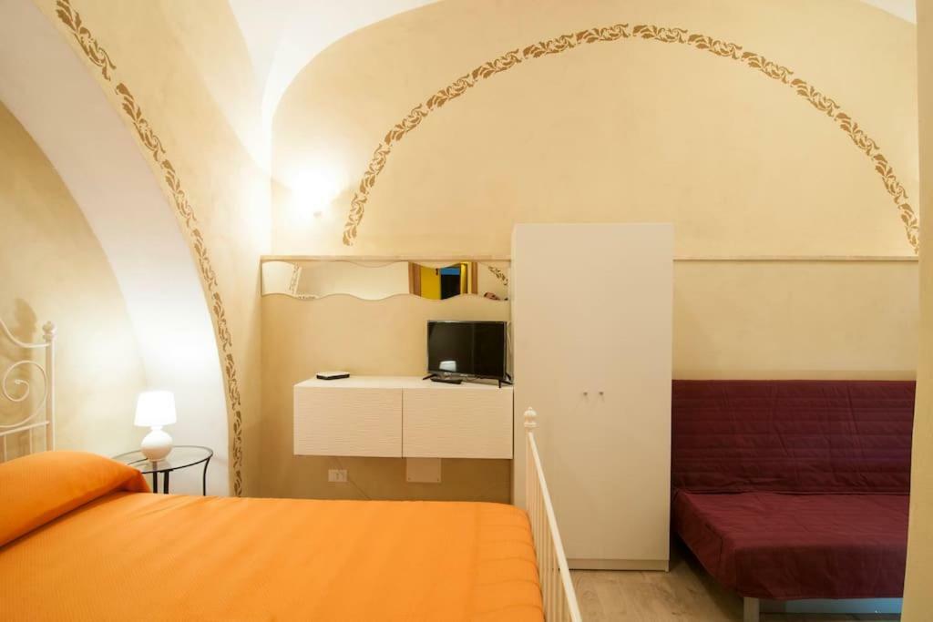 Rome Best Rent ภายนอก รูปภาพ