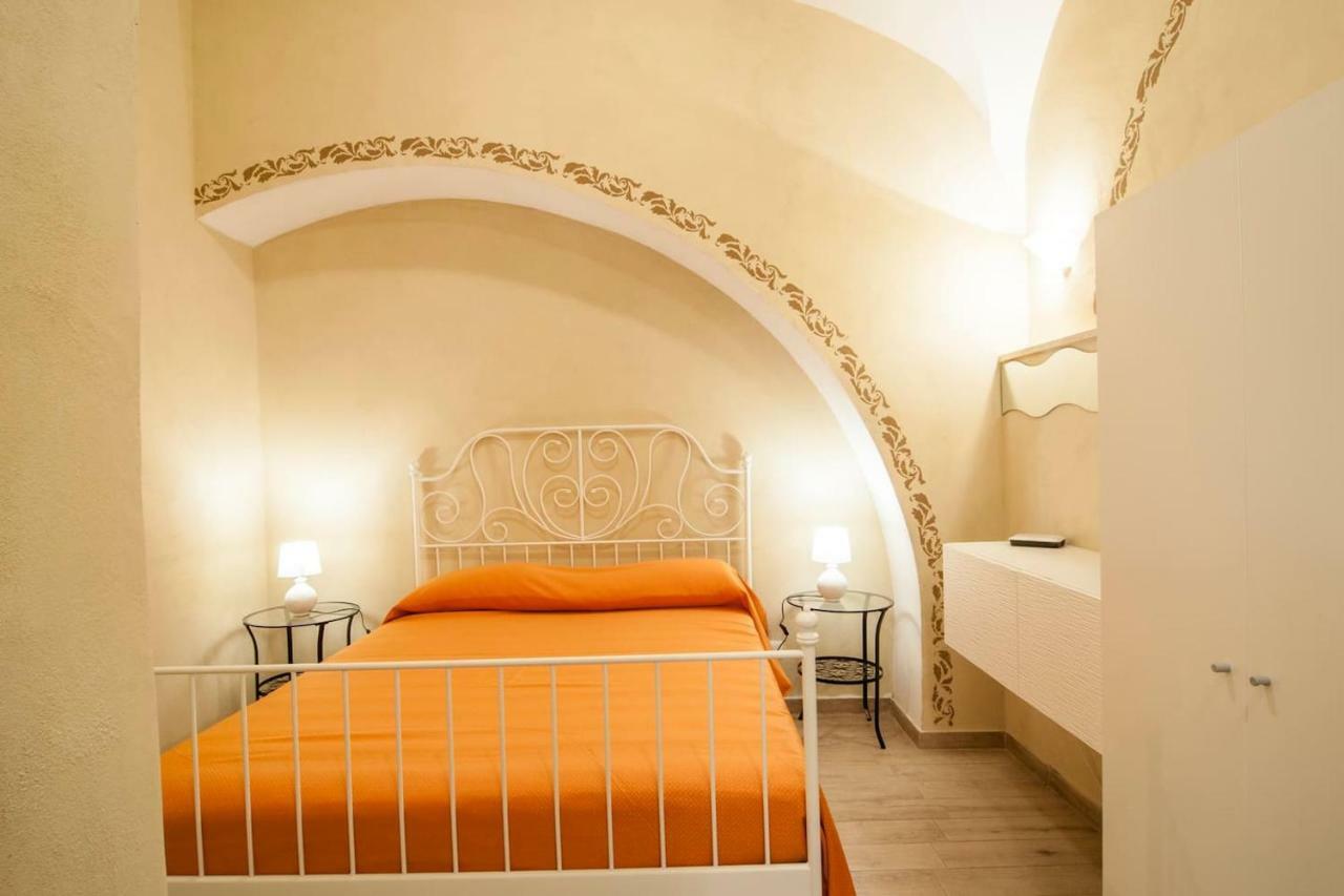 Rome Best Rent ภายนอก รูปภาพ