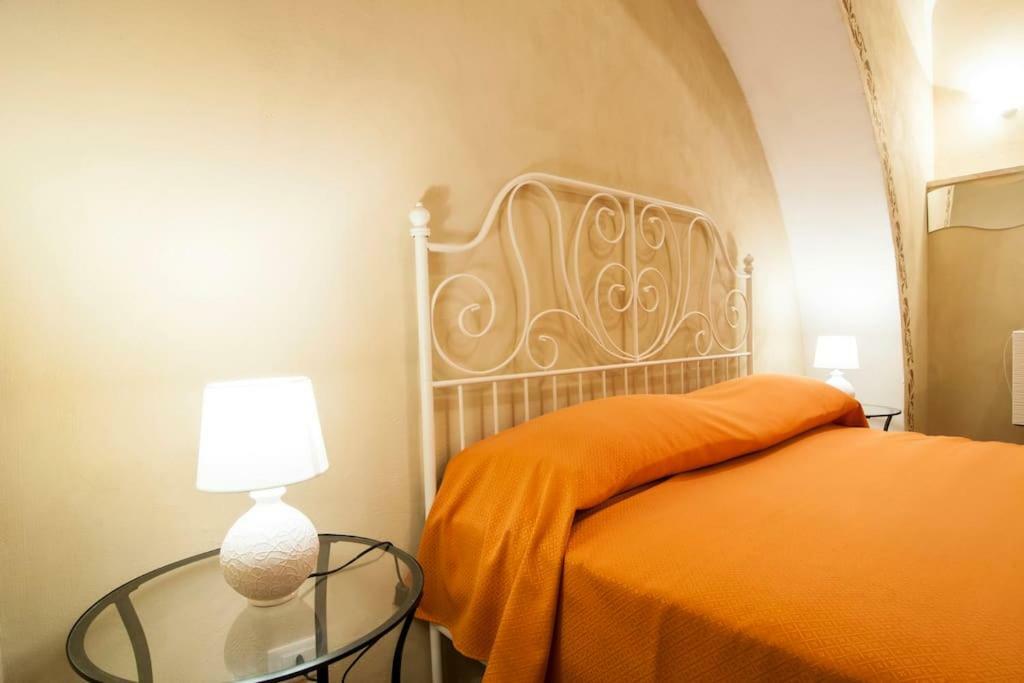 Rome Best Rent ภายนอก รูปภาพ