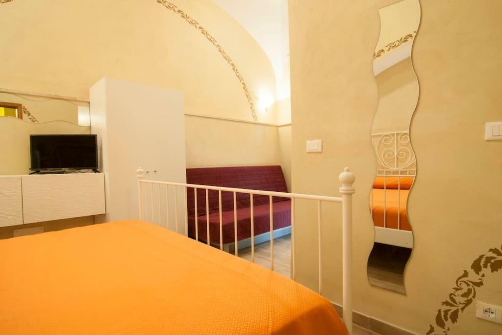Rome Best Rent ภายนอก รูปภาพ