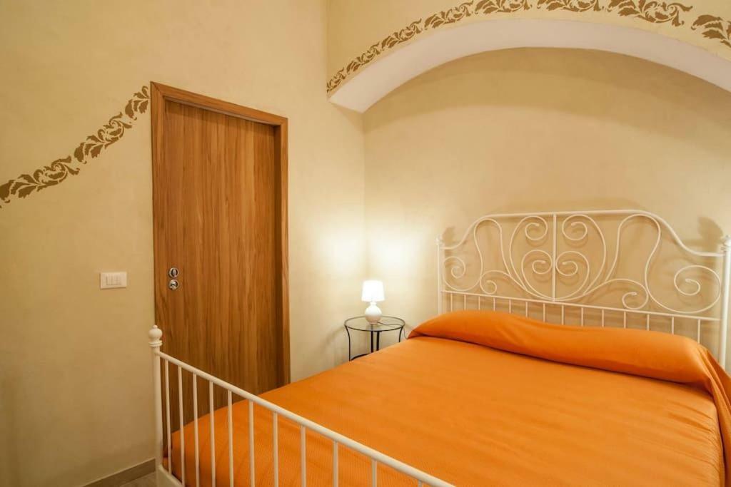 Rome Best Rent ภายนอก รูปภาพ